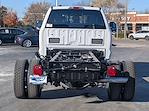 2026 Ford F-450 Super Cab DRW 4x4 Cab Chassis for sale #F26023 - photo 7