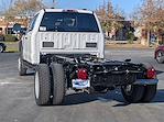 2026 Ford F-450 Super Cab DRW 4x4 Cab Chassis for sale #F26023 - photo 2