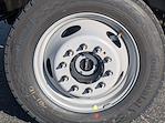 2026 Ford F-450 Super Cab DRW 4x4 Cab Chassis for sale #F26023 - photo 9