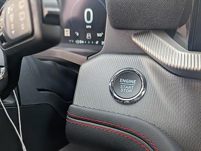 New 2026 Ford Explorer - photo 1