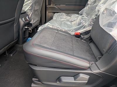 New 2026 Ford Explorer - photo 1