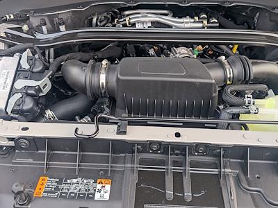 New 2026 Ford Explorer - photo 1