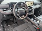 2026 Ford Explorer 4WD SUV for sale #F26025 - photo 10