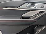 2026 Ford Explorer 4WD SUV for sale #F26025 - photo 13