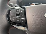 2026 Ford Explorer 4WD SUV for sale #F26025 - photo 15