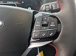 2026 Ford Explorer 4WD SUV for sale #F26025 - photo 16