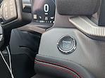 2026 Ford Explorer 4WD SUV for sale #F26025 - photo 17