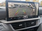 2026 Ford Explorer 4WD SUV for sale #F26025 - photo 19