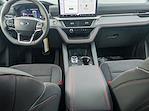 2026 Ford Explorer 4WD SUV for sale #F26025 - photo 23