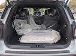 2026 Ford Explorer 4WD SUV for sale #F26025 - photo 25