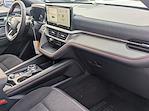 2026 Ford Explorer 4WD SUV for sale #F26025 - photo 26
