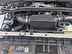 2026 Ford Explorer 4WD SUV for sale #F26025 - photo 28