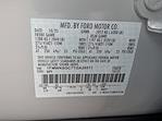 2026 Ford Explorer 4WD SUV for sale #F26025 - photo 29