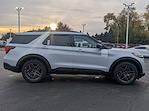 2026 Ford Explorer 4WD SUV for sale #F26025 - photo 5