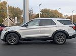 2026 Ford Explorer 4WD SUV for sale #F26025 - photo 8