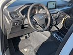 2026 Ford Escape AWD SUV for sale #F26026 - photo 10