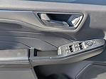 2026 Ford Escape AWD SUV for sale #F26026 - photo 12