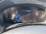 2026 Ford Escape AWD SUV for sale #F26026 - photo 13
