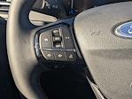 2026 Ford Escape AWD SUV for sale #F26026 - photo 14