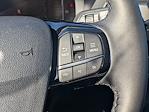 2026 Ford Escape AWD SUV for sale #F26026 - photo 15