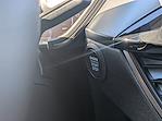 2026 Ford Escape AWD SUV for sale #F26026 - photo 16