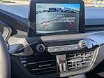 2026 Ford Escape AWD SUV for sale #F26026 - photo 18