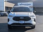 2026 Ford Escape AWD SUV for sale #F26026 - photo 3