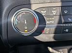 2026 Ford Escape AWD SUV for sale #F26026 - photo 20