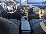 2026 Ford Escape AWD SUV for sale #F26026 - photo 22