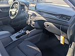 2026 Ford Escape AWD SUV for sale #F26026 - photo 24