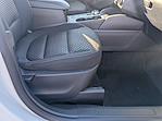 2026 Ford Escape AWD SUV for sale #F26026 - photo 25