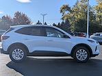 2026 Ford Escape AWD SUV for sale #F26026 - photo 5