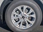2026 Ford Escape AWD SUV for sale #F26026 - photo 9