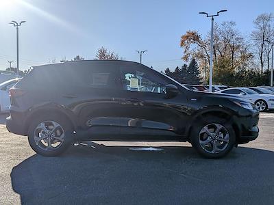 New 2026 Ford Escape - photo 1