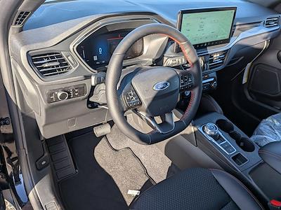 New 2026 Ford Escape - photo 1