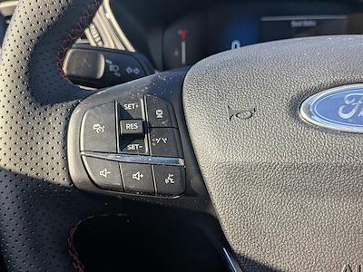 New 2026 Ford Escape - photo 1