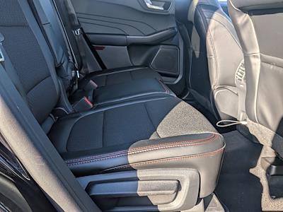 New 2026 Ford Escape - photo 1