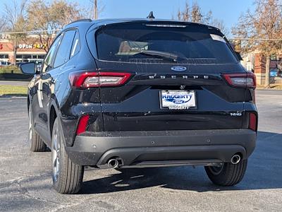 New 2026 Ford Escape ST-Line for sale #F26029 - photo 2