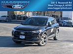 New 2026 Ford Escape ST-Line for sale #F26029 - photo 1