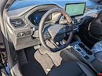 New 2026 Ford Escape ST-Line for sale #F26029 - photo 10