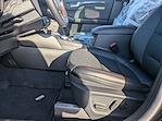 New 2026 Ford Escape ST-Line for sale #F26029 - photo 11