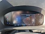 New 2026 Ford Escape ST-Line for sale #F26029 - photo 14