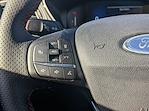 New 2026 Ford Escape ST-Line for sale #F26029 - photo 15