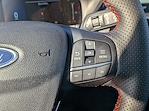 New 2026 Ford Escape ST-Line for sale #F26029 - photo 16