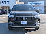 New 2026 Ford Escape ST-Line for sale #F26029 - photo 3