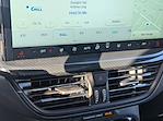 New 2026 Ford Escape ST-Line for sale #F26029 - photo 20