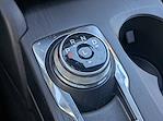 New 2026 Ford Escape ST-Line for sale #F26029 - photo 21