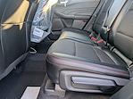 New 2026 Ford Escape ST-Line for sale #F26029 - photo 22