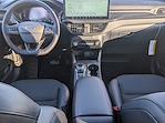 New 2026 Ford Escape ST-Line for sale #F26029 - photo 23