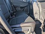 New 2026 Ford Escape ST-Line for sale #F26029 - photo 24